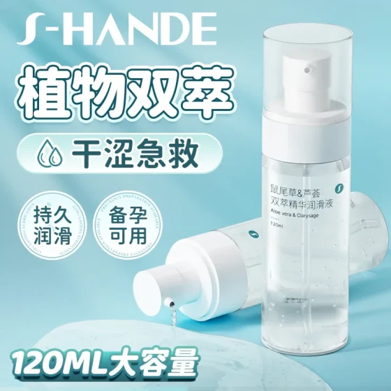 Lubricant, body-safe lubricant, no-rinse lubricant, body-safe, lickable adult product lubricant