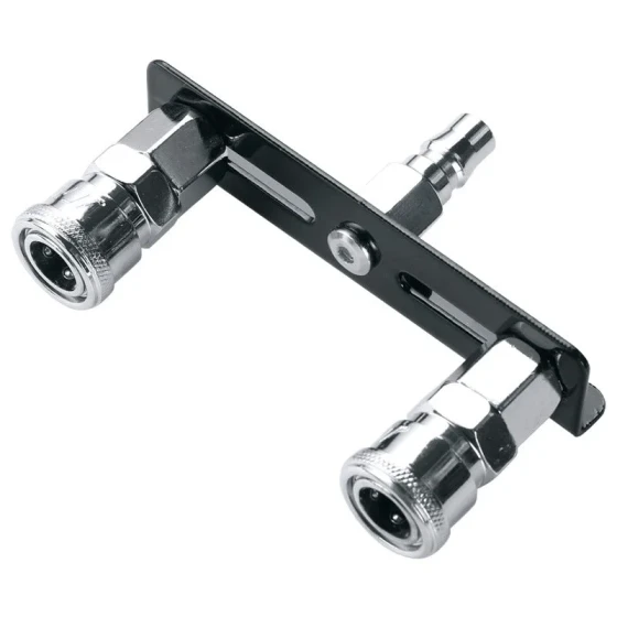 Strong locking connector, self-locking plug, sex machine accessories, suction cup, liquid silicone dildo, masturbator, insertable sex products