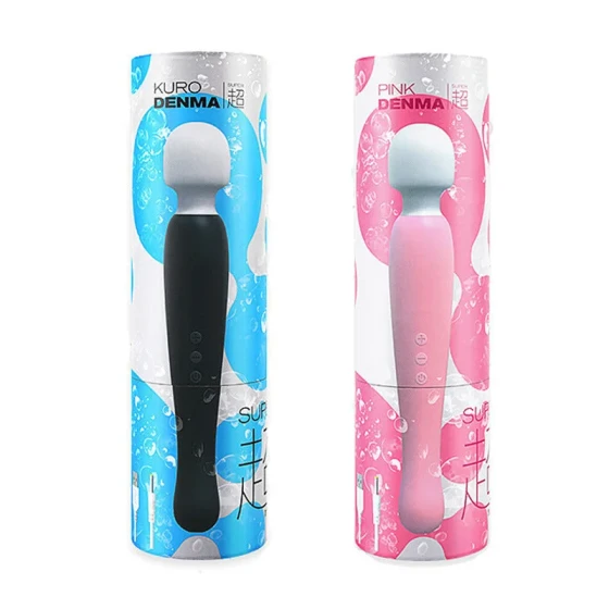 Wildone Chaoji Baby Bottle Series AV Female masturbator, massager, adult products, sex toys