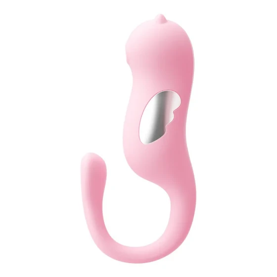 Mystery Princess Hippocampus APP Electric vibrating egg, female masturbator, massager, toy, adult product70个/Box