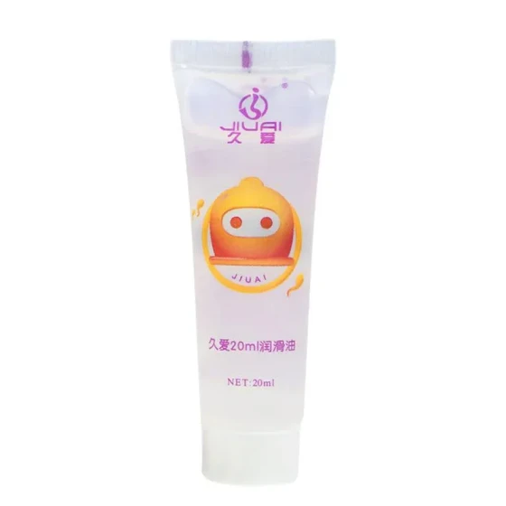 Jiuai airplane cup, molded vagina and buttocks, adult sex toys, Xingli Nian half-body realistic doll with large buttocks