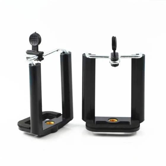 Bluetooth remote control selfie stick for sex machines, black suction cup stand, female sex machine auxiliary accessories, adult toys, foreign trade