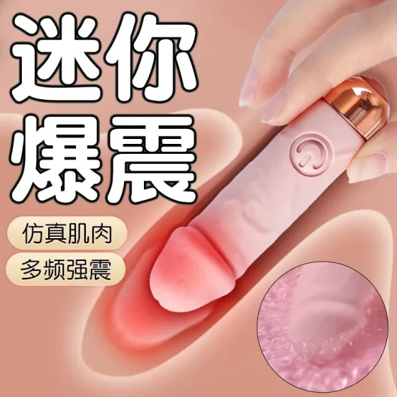 Women's intimate toys, masturbators, adult sex toys, wearable vibrating eggs, remote-controlled female stimulators