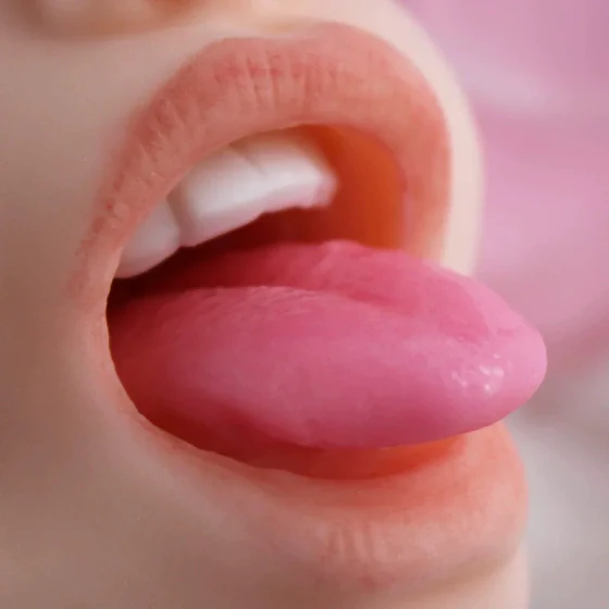 Jiuai airplane cup, vagina and buttocks mold, mouth and tongue replica, adult sex toys, male masturbator, holy cup, sex stand