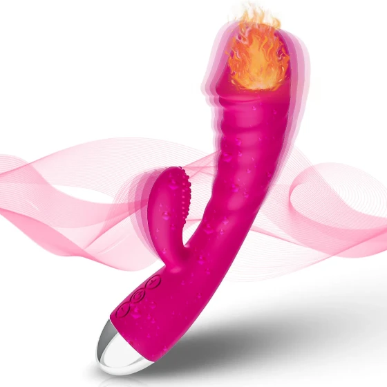 F1Adult sex toys, vibrators, instant orgasm devices, massage sticks, masturbators, female adult simulation toys