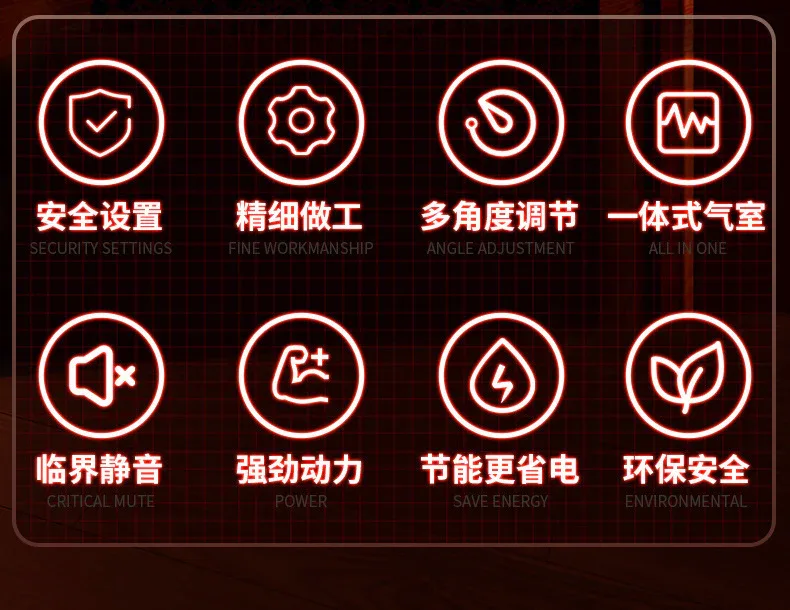 详情_003.JPEG