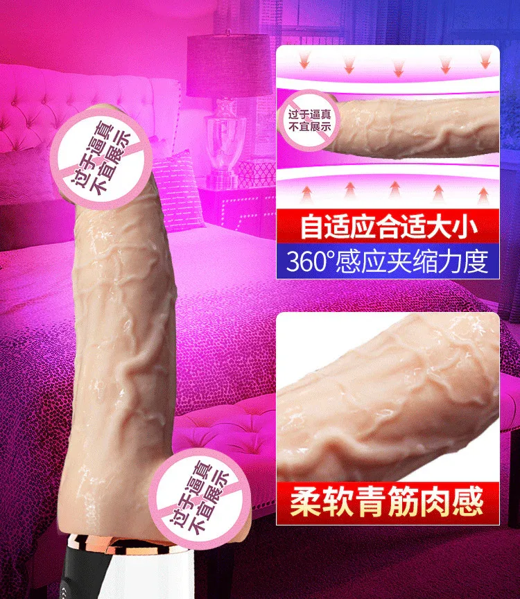 炮王11.jpg