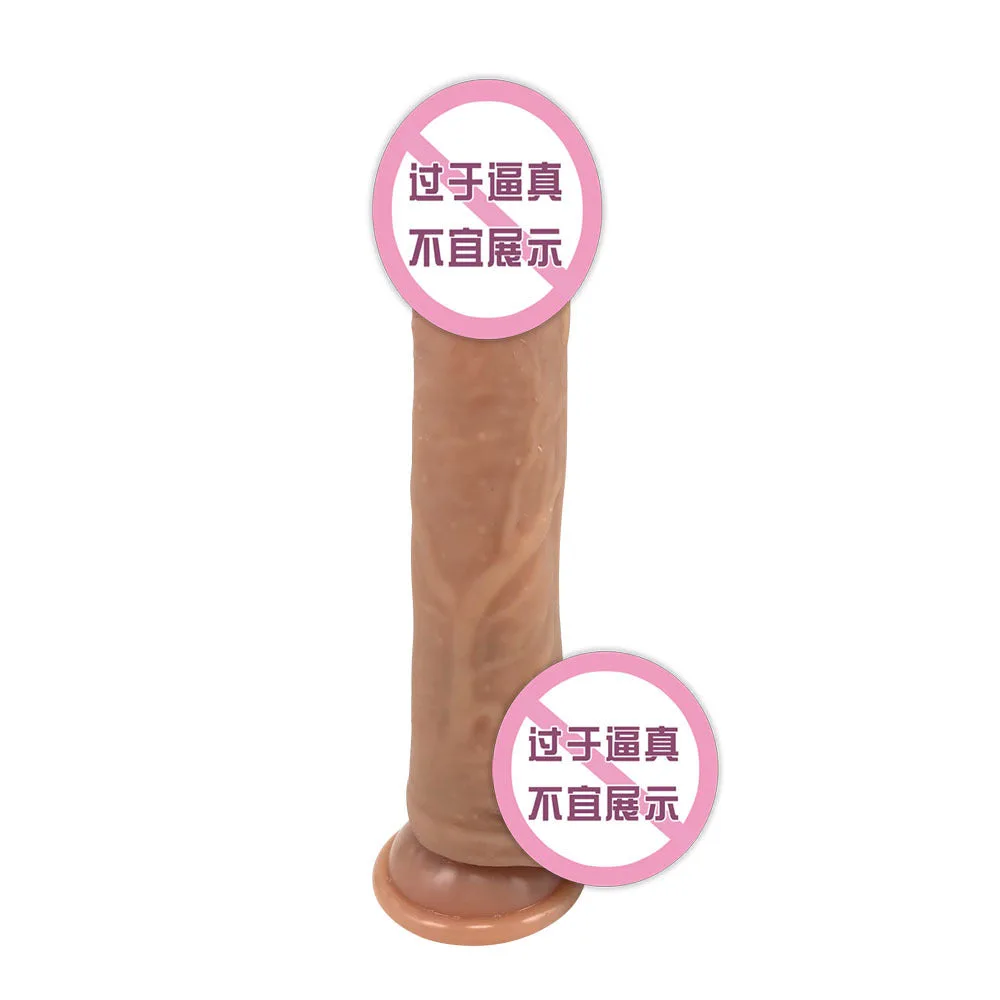007圭-1.jpg