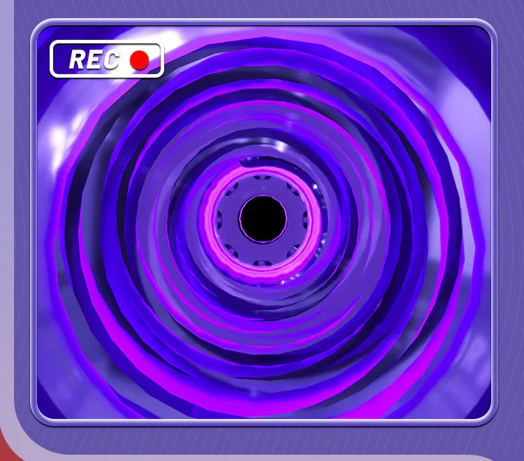 027f7702892d2e5e61b8278cc95434c7
