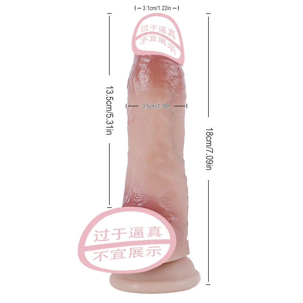 02b1bda5c7acf9ba23fa28833dd0ac2a