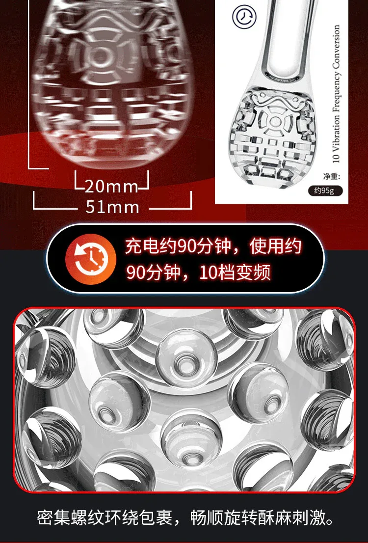 详情_07.jpg