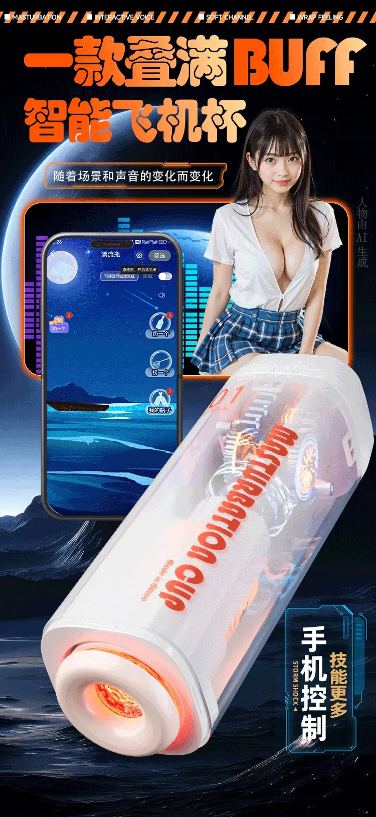 undefined