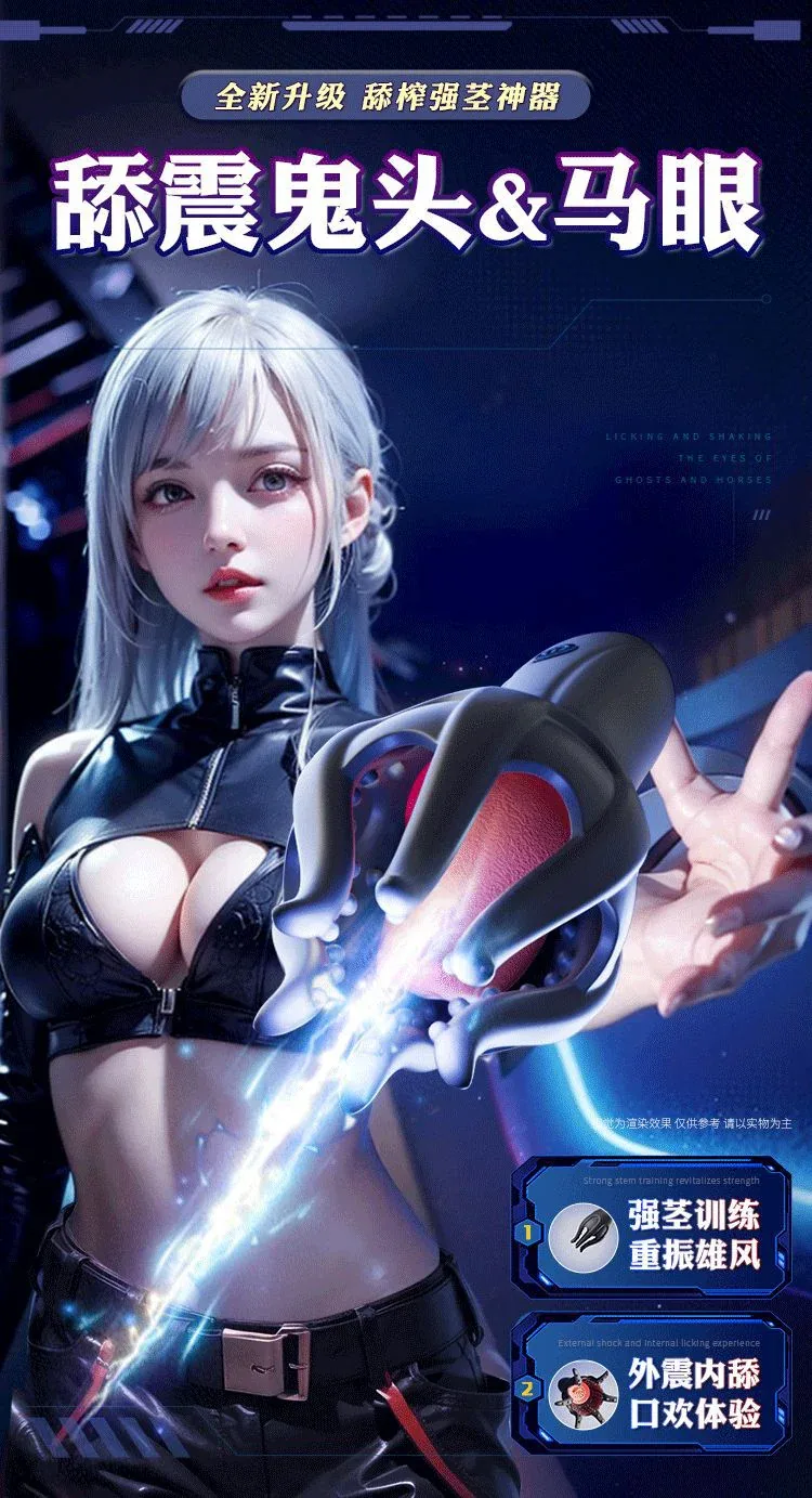 1.gif