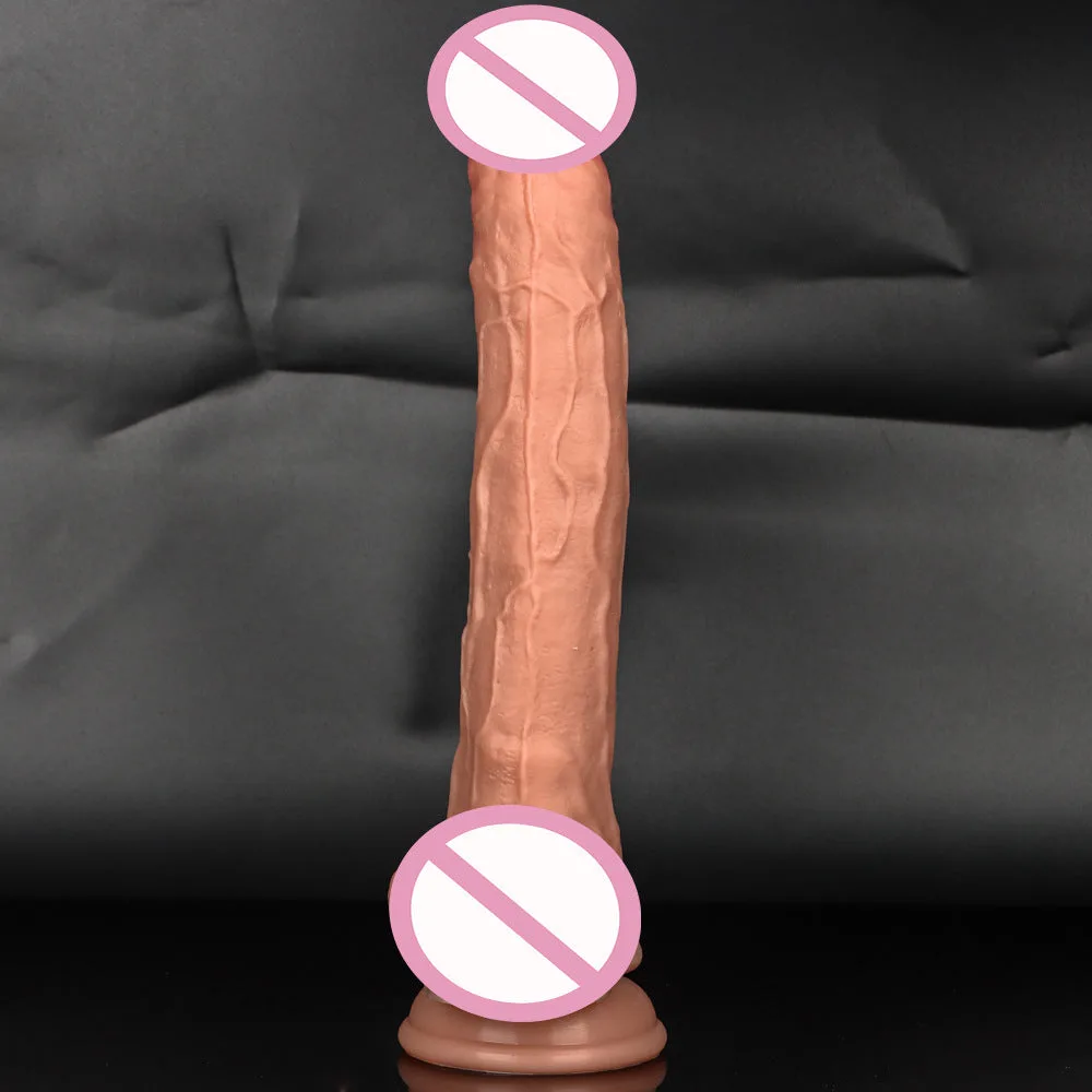 02.jpg