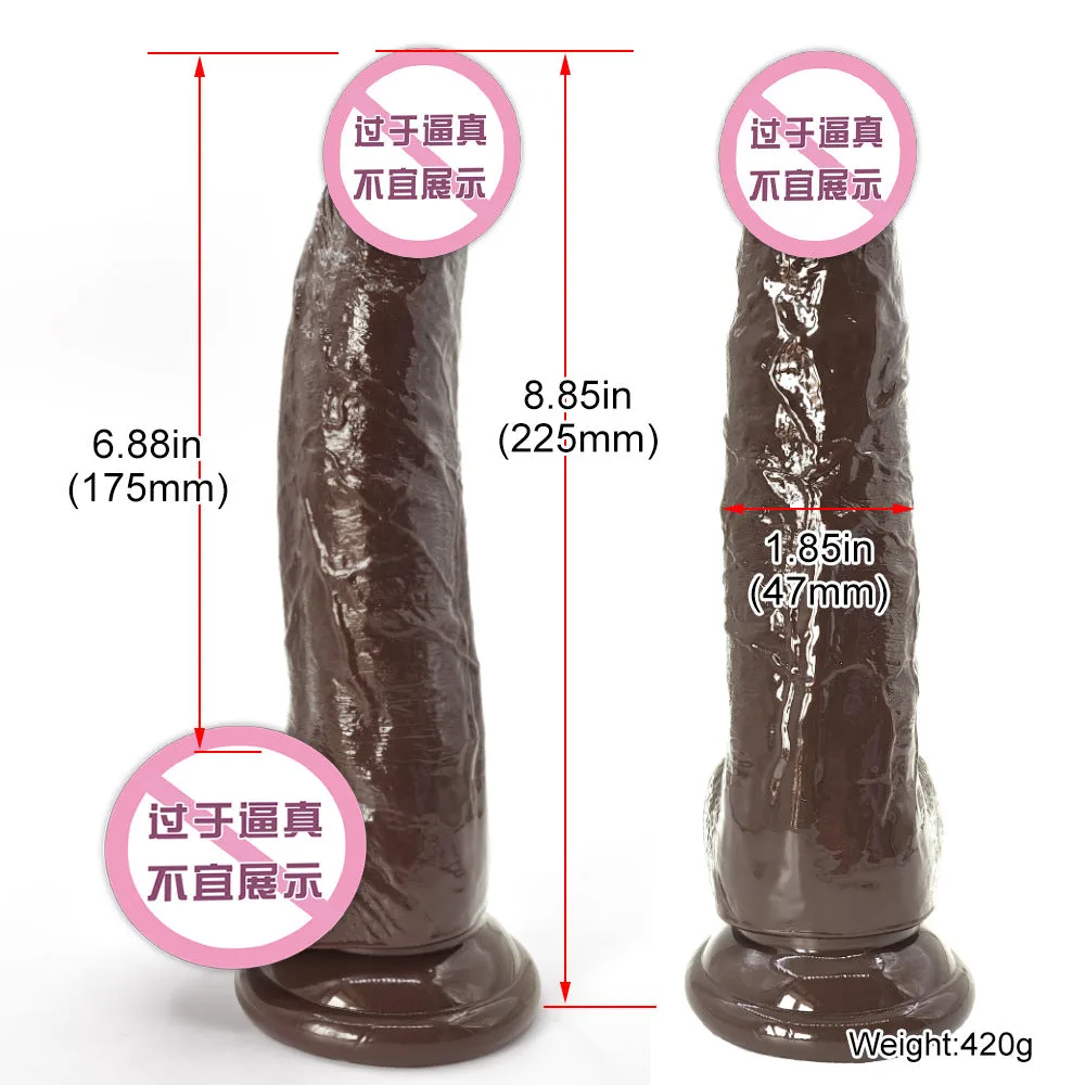 尺寸.jpg