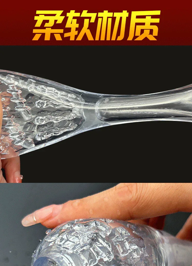 详情_08.jpg