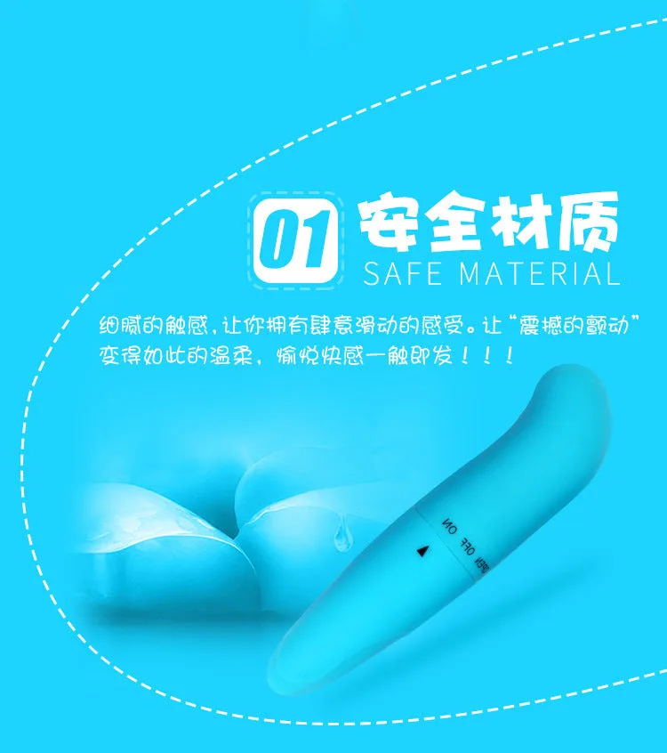 详情图03.jpg