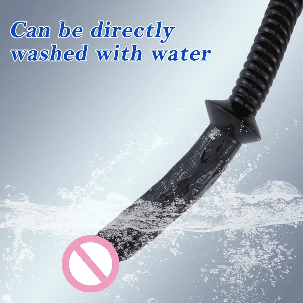 防水.jpg