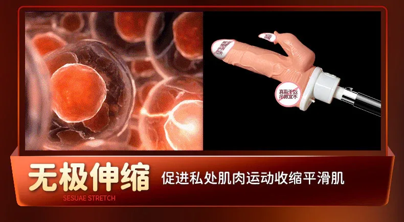 详情_023.JPEG