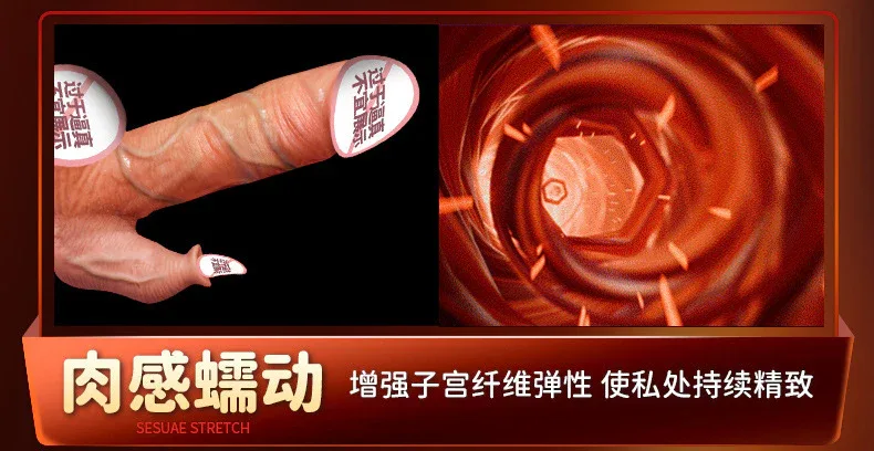 详情_024.JPEG