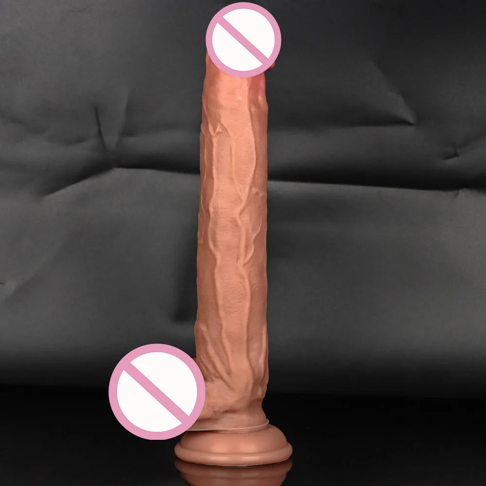 01.jpg