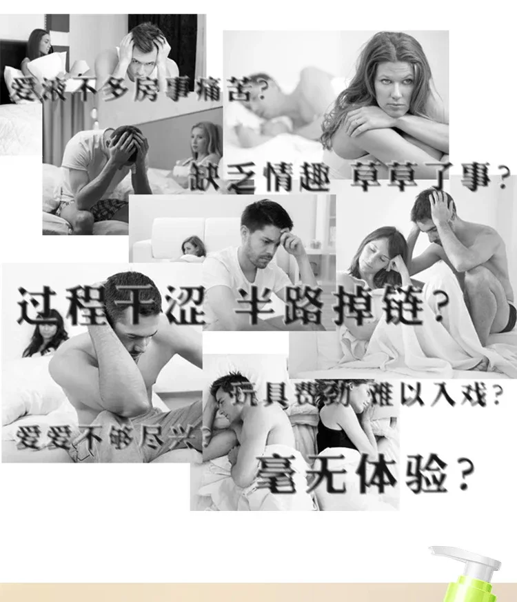 200ml详情_04.jpg
