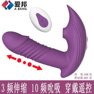 0f29d375055d2bbd248c1b8e1066b929