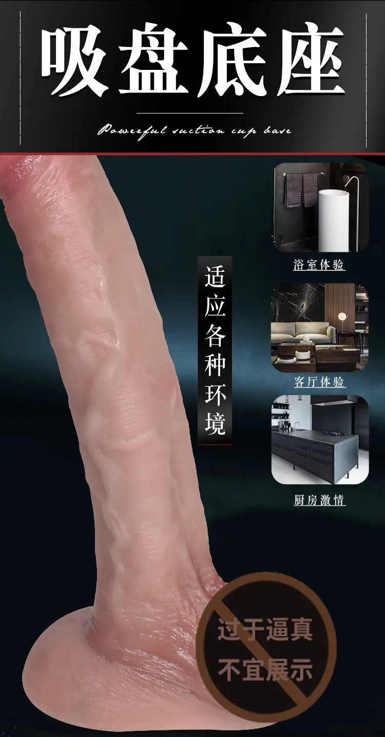 浪格_12.jpg