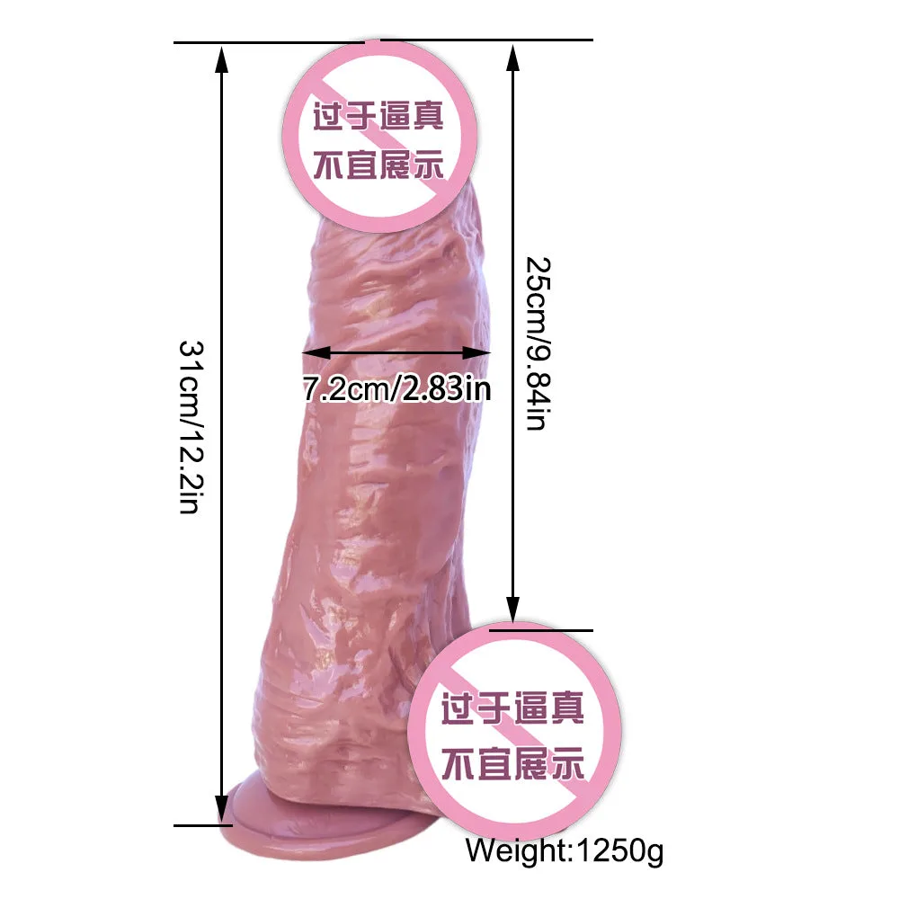 尺寸.jpg