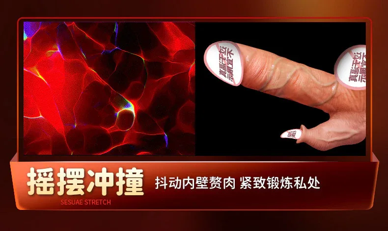 详情_025.JPEG