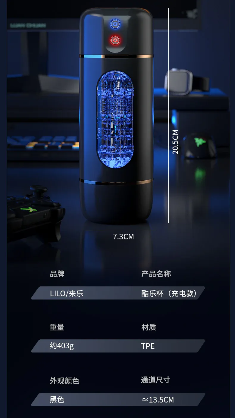 未标题-1-恢复的_31.jpg