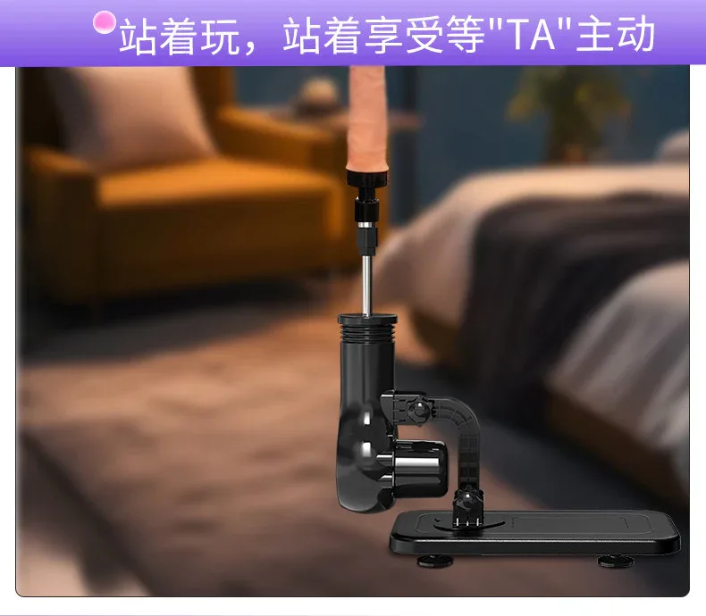 149d097a805b230e1ce1e983ed491dee