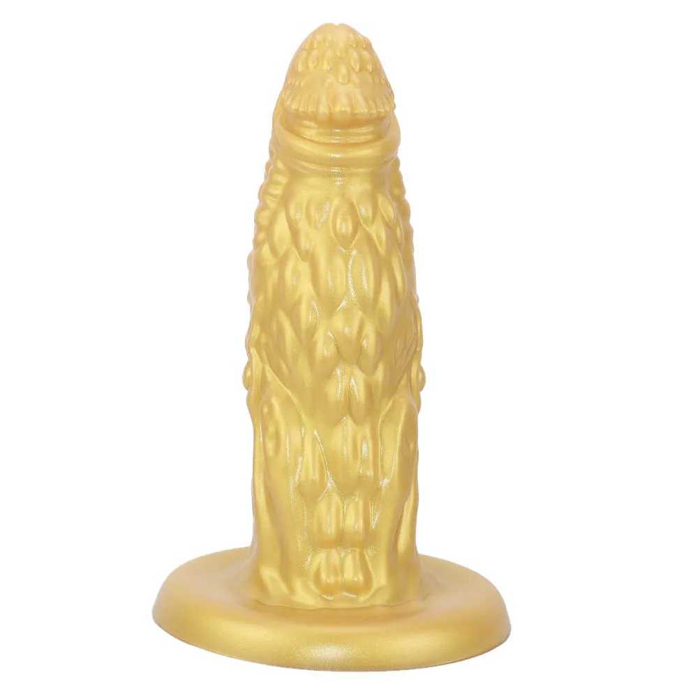 11.png