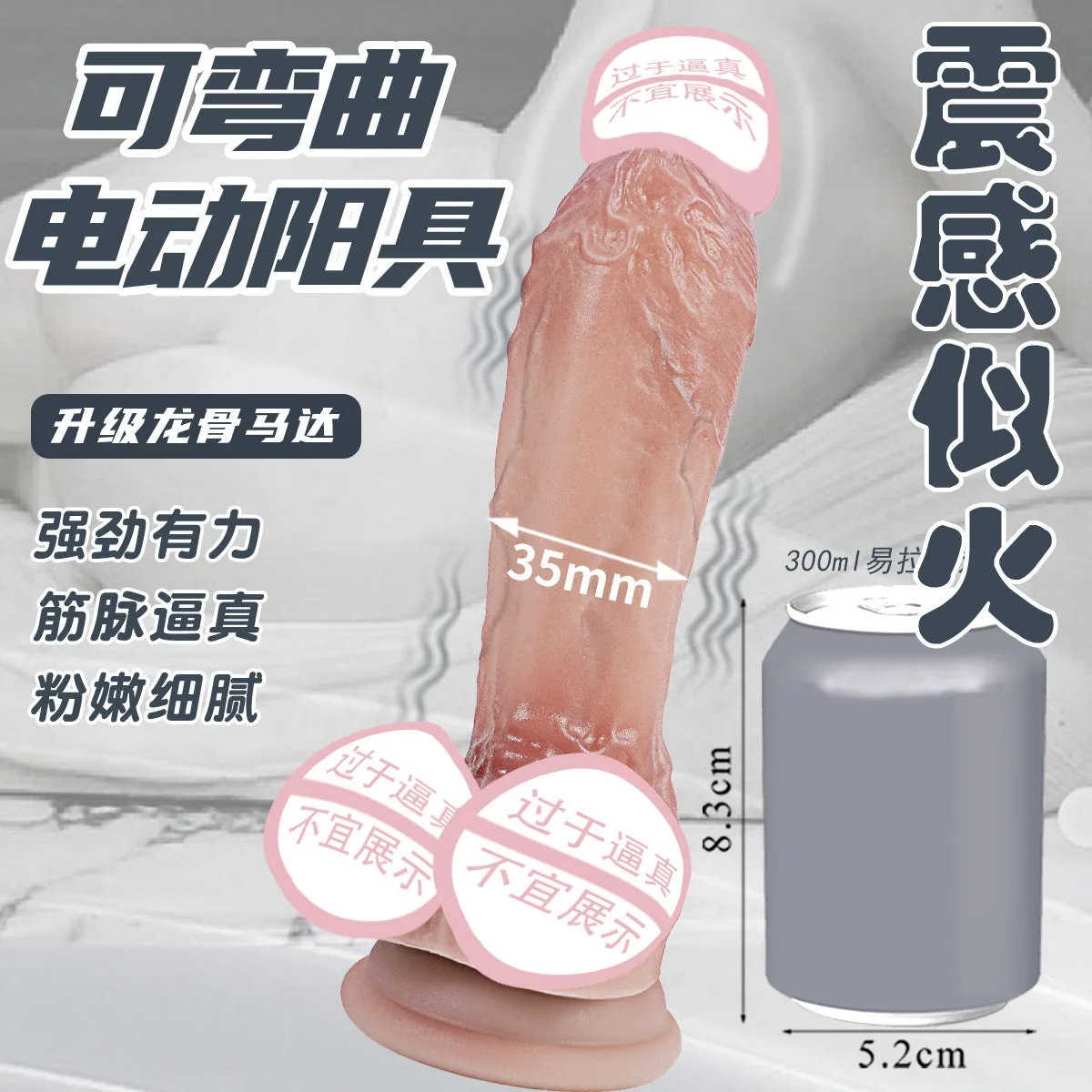15273cce46e9c5c981c8f2b563ce4ca0