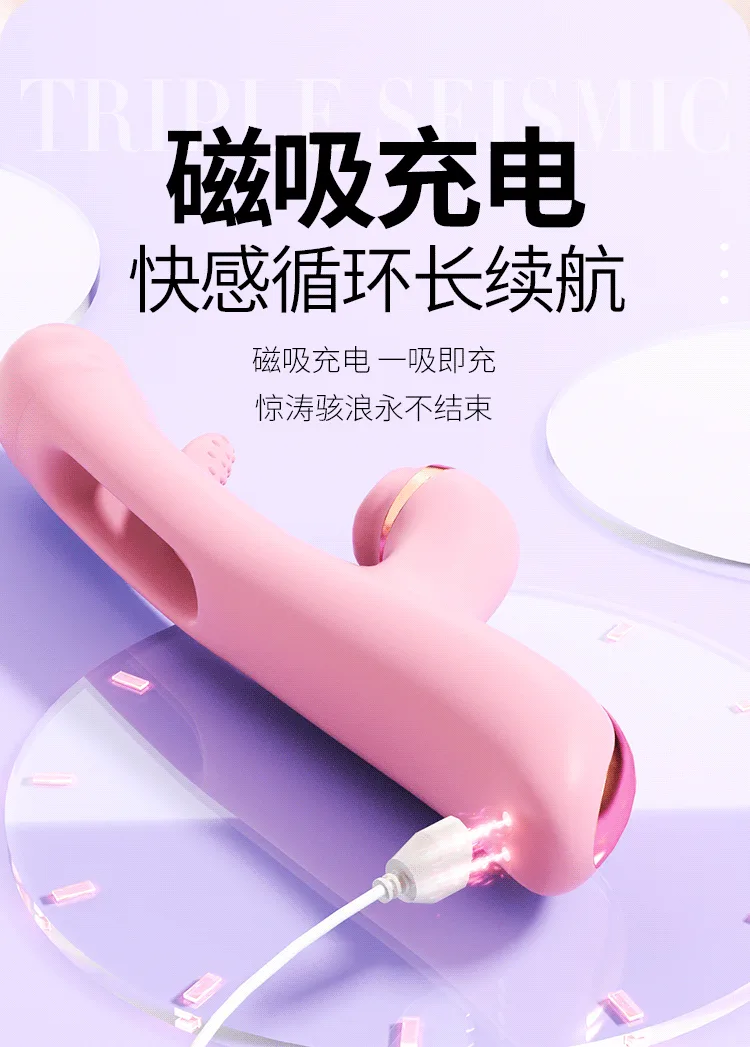 18.gif