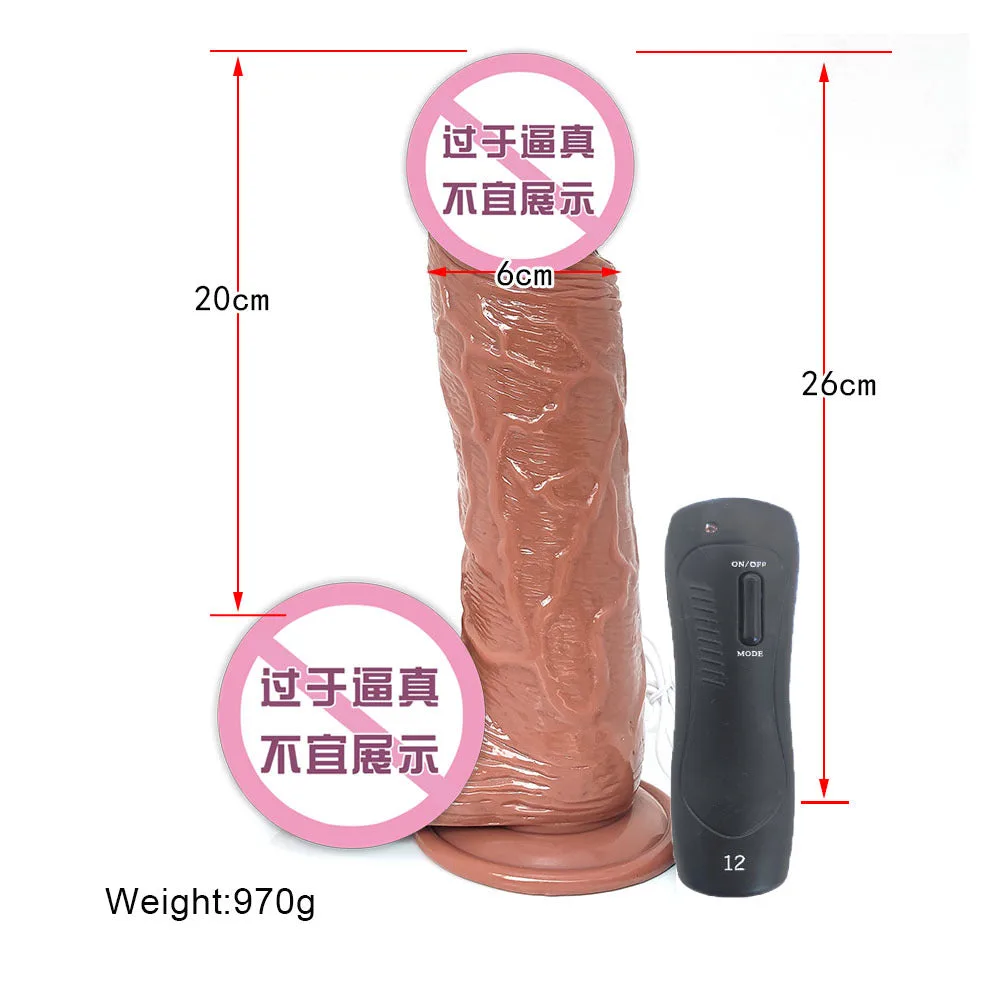 尺寸.jpg