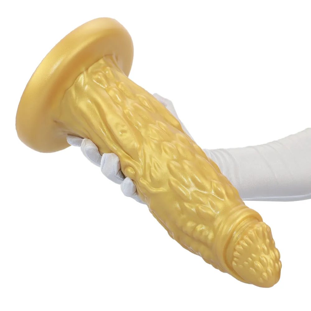 15.png
