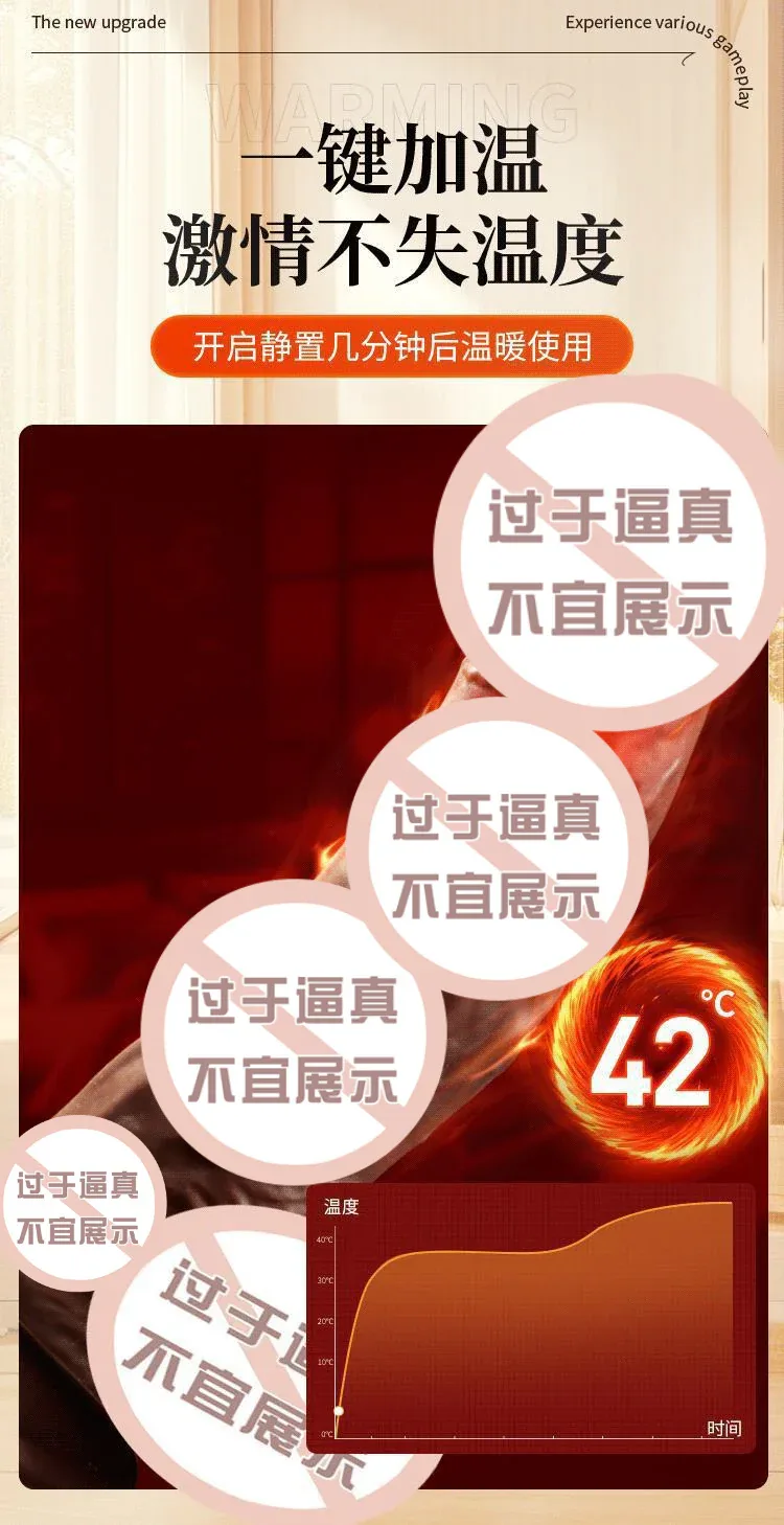 194afa47240044015bbd462e39da66e2