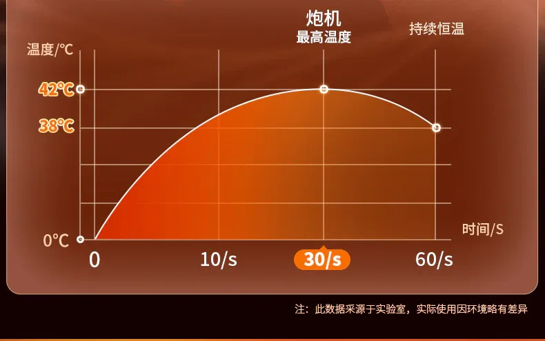 详情_015.JPEG