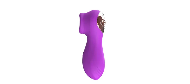 1d99520c5cefbcefd194e012155c4387