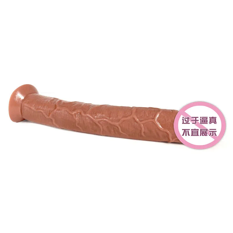 232棕1.jpg