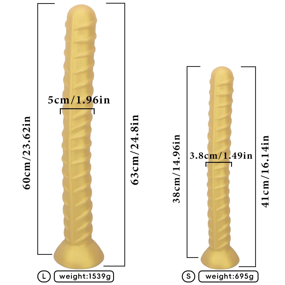 06.png