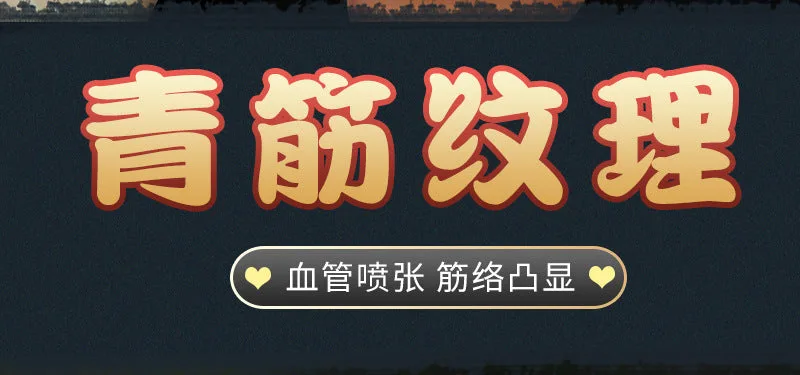 A1详情_05.jpg