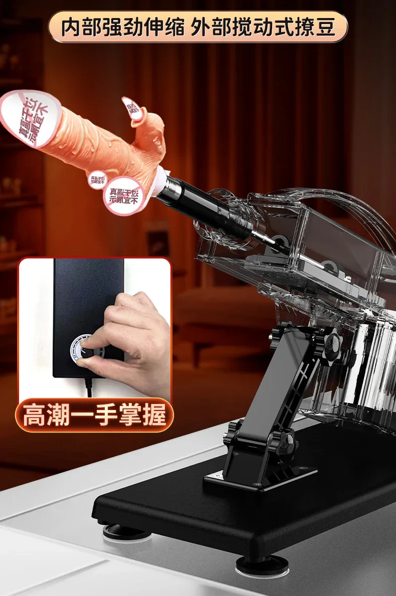 详情_032.JPEG