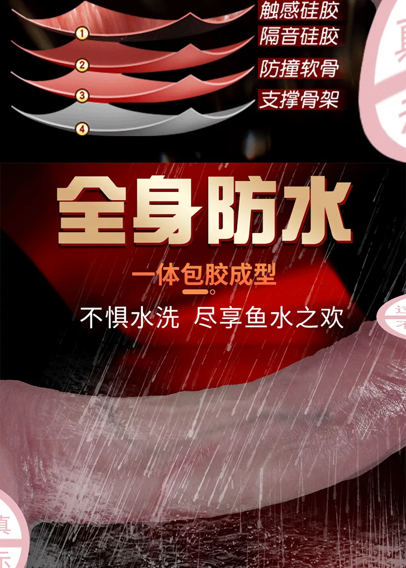 浪格9号色_12