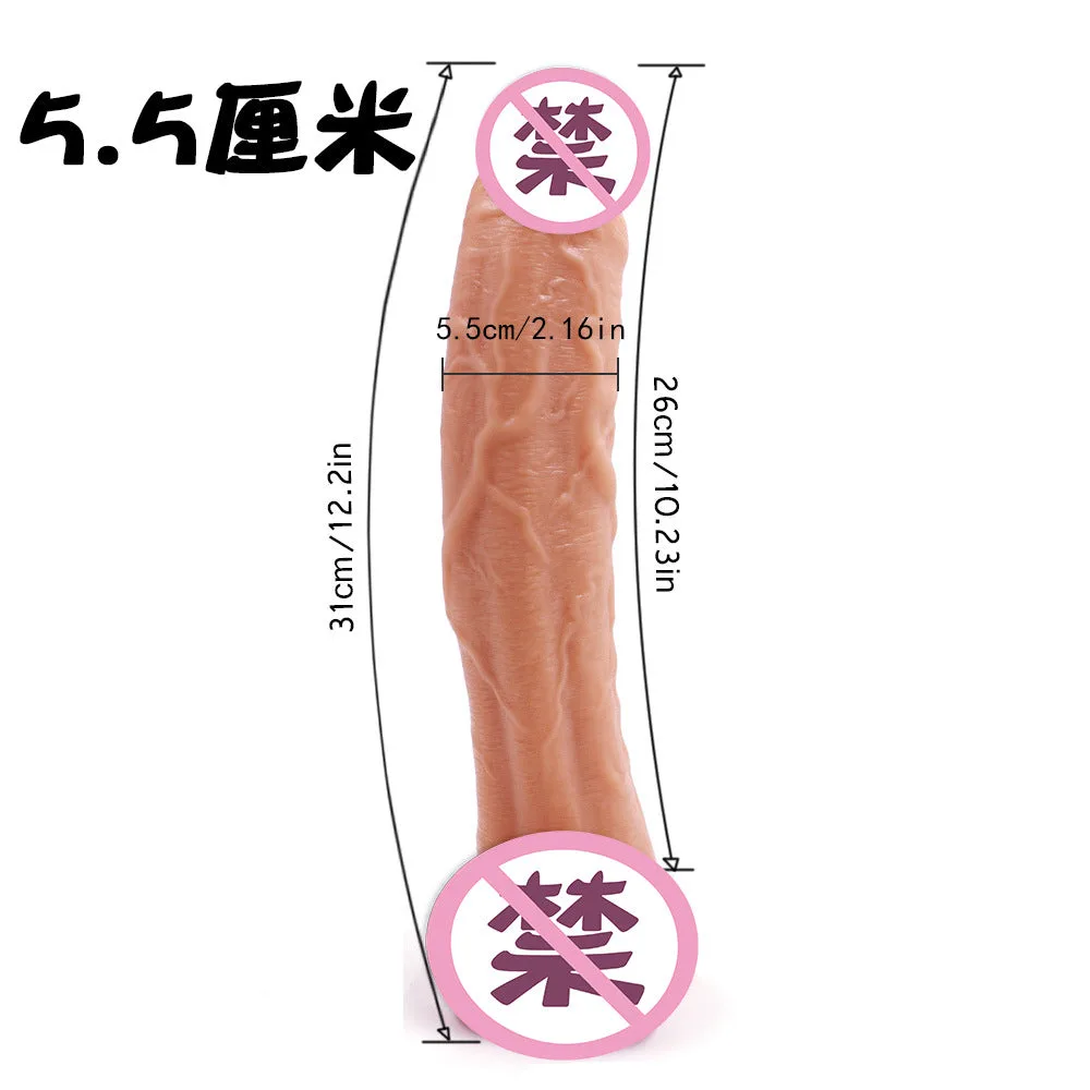 尺寸1.jpg