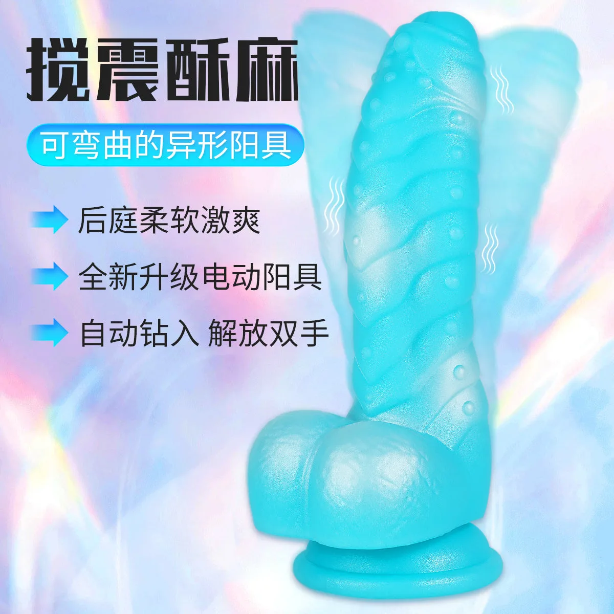 24b309b570262515db6c9d60ebfcf9b6