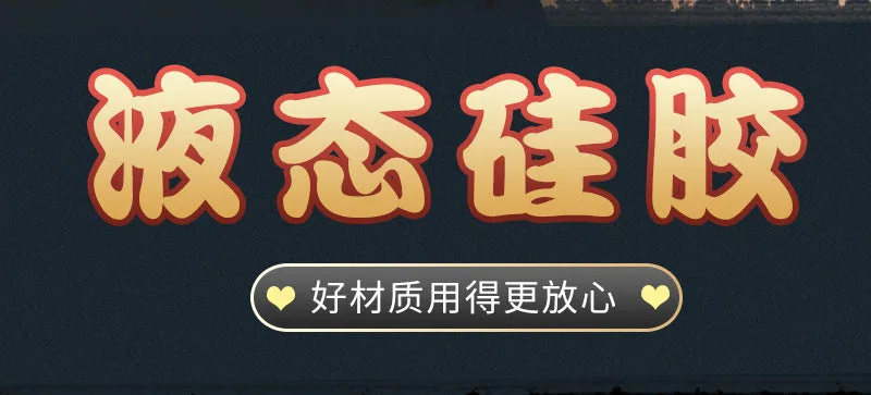 A1详情_11.jpg