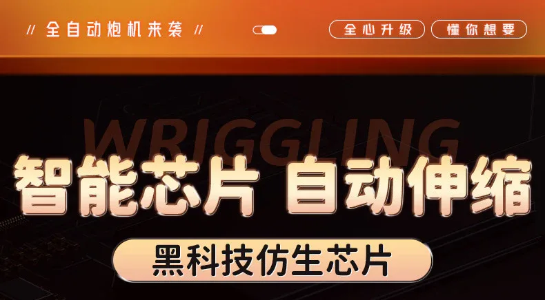 详情_006.JPEG