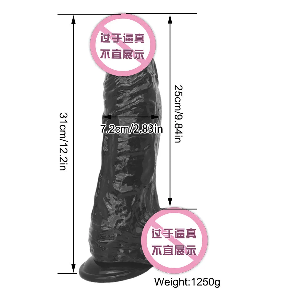 尺寸.jpg